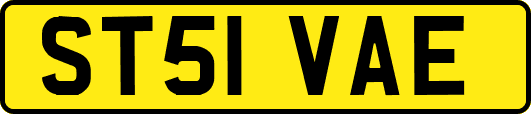 ST51VAE