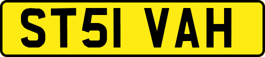 ST51VAH