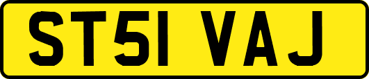 ST51VAJ