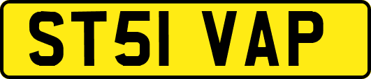 ST51VAP