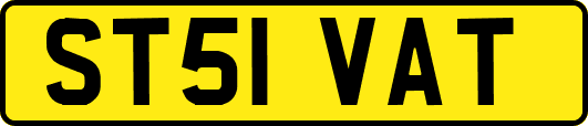 ST51VAT