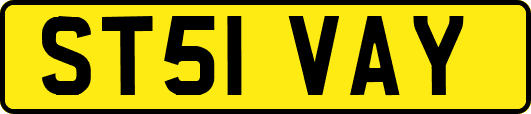 ST51VAY