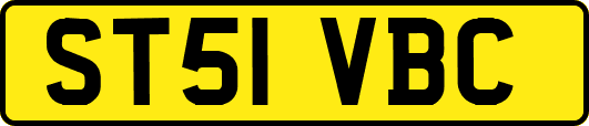 ST51VBC