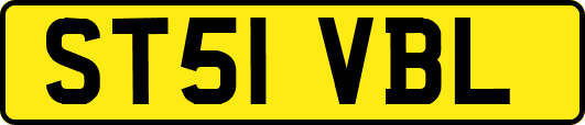 ST51VBL