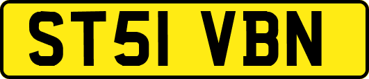ST51VBN