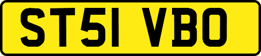 ST51VBO