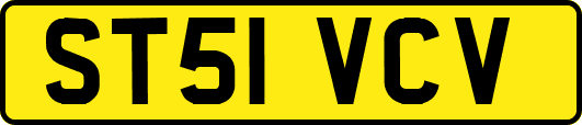 ST51VCV