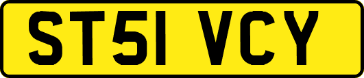 ST51VCY