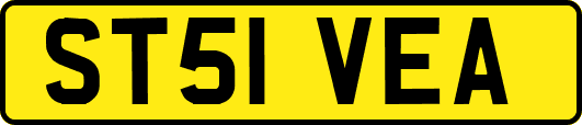 ST51VEA