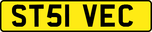 ST51VEC