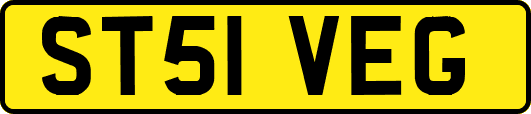 ST51VEG