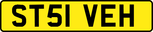 ST51VEH