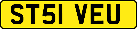 ST51VEU