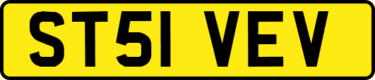 ST51VEV