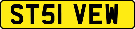 ST51VEW