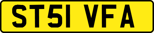 ST51VFA