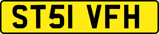 ST51VFH