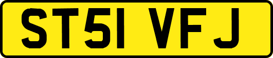 ST51VFJ