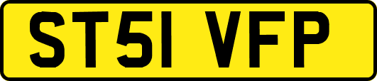 ST51VFP