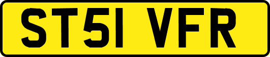 ST51VFR