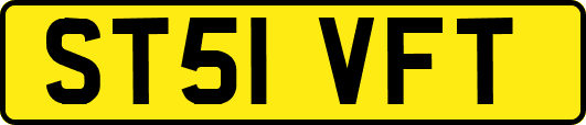 ST51VFT