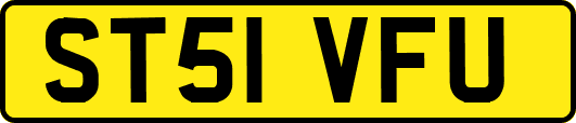 ST51VFU