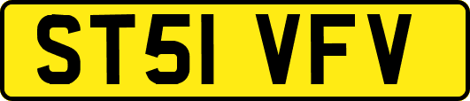 ST51VFV