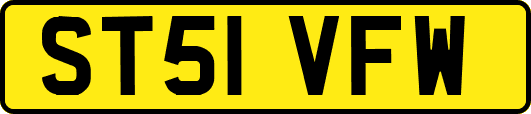 ST51VFW