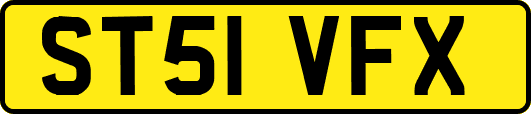 ST51VFX
