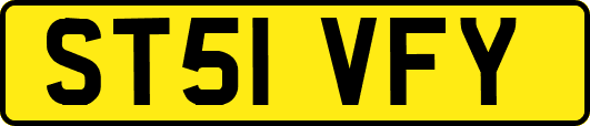 ST51VFY