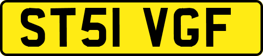 ST51VGF