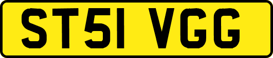 ST51VGG