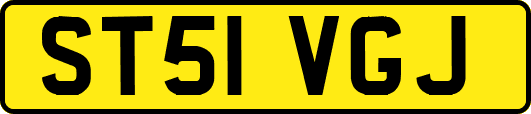 ST51VGJ