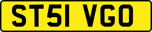 ST51VGO