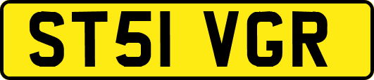 ST51VGR