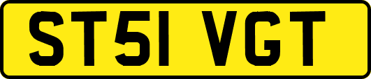 ST51VGT