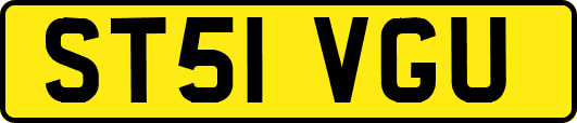 ST51VGU