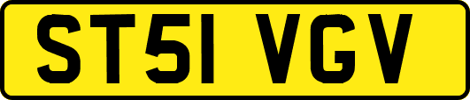 ST51VGV