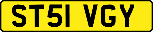ST51VGY