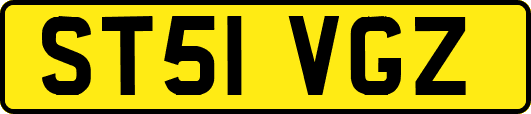 ST51VGZ