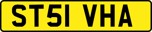 ST51VHA
