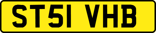 ST51VHB