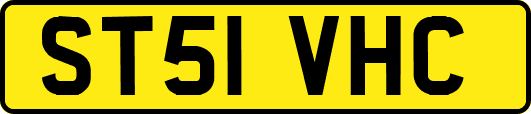 ST51VHC