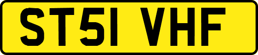 ST51VHF