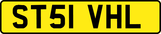 ST51VHL