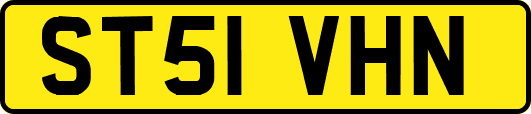 ST51VHN