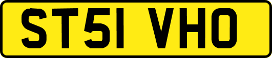 ST51VHO