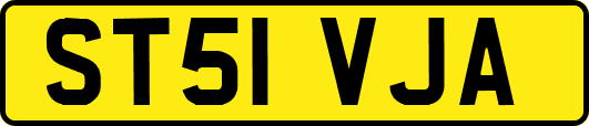 ST51VJA