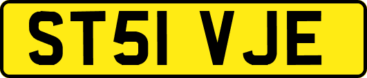ST51VJE