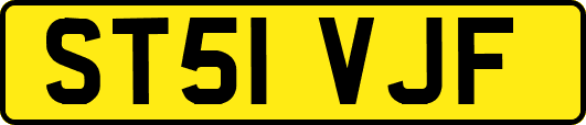 ST51VJF